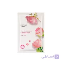 ماسک ورقه ای گل بیسوتانگ