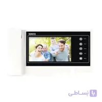 آیفون تصویری 7 اینچ نماوا مدل D72TMI