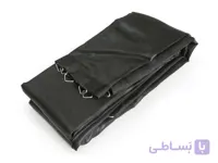 کفی ترامپولین 210 سانت