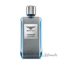 بنتلی مومنتوم آنلیمیتد ا BENTLEY - Momentum Unlimited