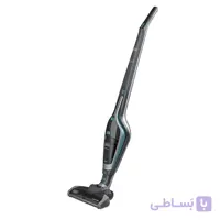 جارو شارژی بلک اند دکر مدل SVA420B ا Black & Decker cordless vacuum cleaner model 420 کد 347782