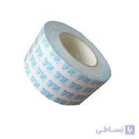 چسب دوطرفه تاپ تیپ 10 سانت