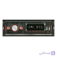 پخش RAYMOS مدل