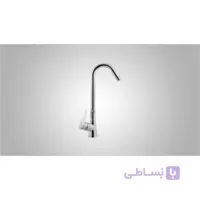 شیر سینک کارن ا شیر سینک کارن