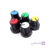 سر ولوم آبی