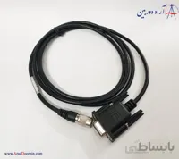 کابل تخلیه سریال نیکون