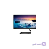 Lenovo IdeaCentre A540 Core i7 (9700) 16GB 1TB+128ssd 2g 24 inch All-in-One PC