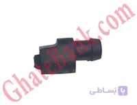 گسگت واشر بخار اتو بخار تفال مدل اولتراگلیس FV4870 فابریکی فرانسه