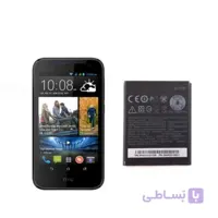 باتری اصلی اچ تی سی HTC Desire 310