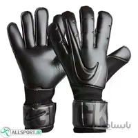 دستکش دروازه بانی نایک ویپور Nike Vapor Grip 3 GS3884-010