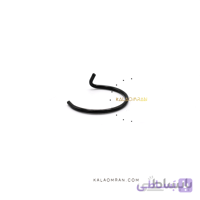 قطعه یدکی تفنگ فنر ضربه گیر