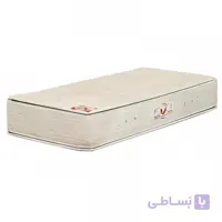 تشک خوشخواب فرست کلاس - 90x200 ا First Class-medical کد 269772