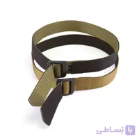 کمربند تاکتیکال