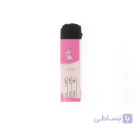 جوراب زنانه کفه دار کد sw1005
