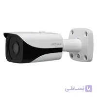 دوربین شبکه داهوا HFW 4431 EP S