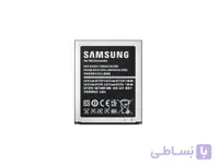 باتری گوشی سامسونگ Samsung Galaxy Trend ll Duos S7572