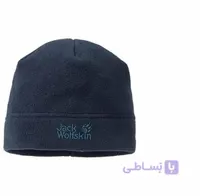 کلاه پلار جک ولف اسکین JACKWOLFSKIN