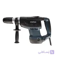دریل بتن کن هیوندای مدل HP1240M-RH