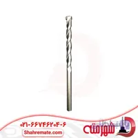 مته الماسه گرانیت سایز 7 میلی متر