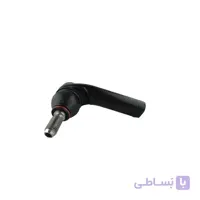 مجموعه سیبک فرمان چپ برلیانس h320/h330