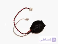 باتری بایوس لپ تاپ اچ پی 8560P مدل Bios Battery CR-2032HF-24