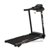 تردمیل خانگی هاوس فیت مدل HouseFit Spiro 300