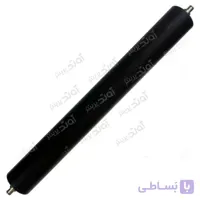 رول پرس ریکو آفیشیو 2075 Long Life
