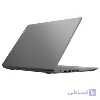 لپ تاپ لنوو 8GB RAM | 1TB | 2GB VGA | i5 | V15 ا Lenovo V15