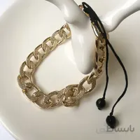 دستبند آذر