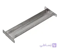(SP60) کناف ایران (0.6 متر)