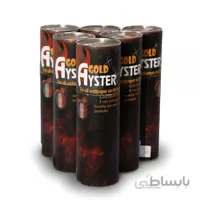 چسب کاغذ دیواری آیستر Ayster