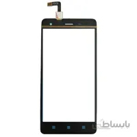 گلس تاچ شیائومی Xiaomi Mi 4