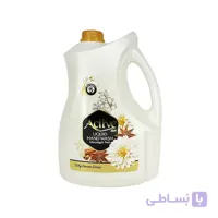 مایع دستشویی Moonlight Path سری رویای ابریشمی اکتیو 3750