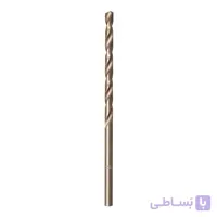 مته کبالت کد MT5 سایز 5 میلی متر