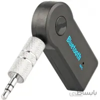 گیرنده بلوتوث صدا Car bluetooth مدل AD20-BT