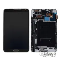 تاچ ال سی دی گوشی Samsung Galaxy NOTE 3