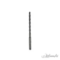 مته چهار شیار2 الماسه هاورا مدل HAWERA_8*160mm