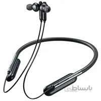 هدفون بی سیم سامسونگ مدل U Flex