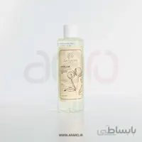 میسلار واتر لاویاچه پوست چرب حجم 240 میل