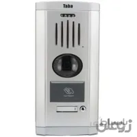 پنل کارتی تابا 1 واحدی - سهند TVP-1860CR