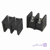 ترمینال دو پین KF35