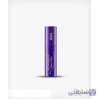 ادوپرفیوم زنانه ویتابلا ECLATANTO