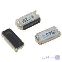 اسپیکر N225 نوکیا SPEAKER NOKIA N225.N306.N301