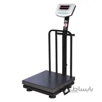 باسکول محک ۲۰۰ کیلوگرم مدل MDS13000
