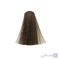 رنگ مو شکلاتی دوماسی DOMACY