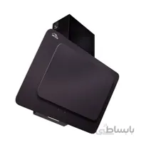هود مسترهوم مدل H806