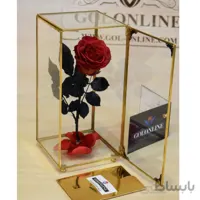 باکس اسپشیال فلاور