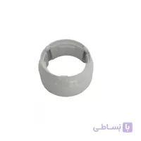 پایه پارچ مخلوط کن و آسیاب پارس خزر