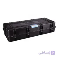 جعبه پلیمری مدل King Case - FAM9309