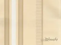 کاغذ دیواری Trend2 8464